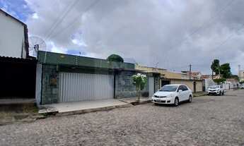 Imagem: CASA RESIDENCIAL EM JARDIM SÃO PAULO