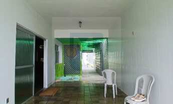 Imagem 2: CASA RESIDENCIAL EM JARDIM SÃO PAULO