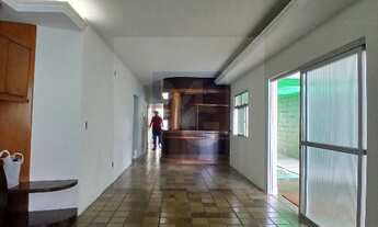 Imagem 3: CASA RESIDENCIAL EM JARDIM SÃO PAULO