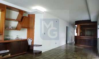 Imagem 5: CASA RESIDENCIAL EM JARDIM SÃO PAULO