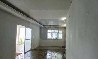 Imagem 6: CASA RESIDENCIAL EM JARDIM SÃO PAULO