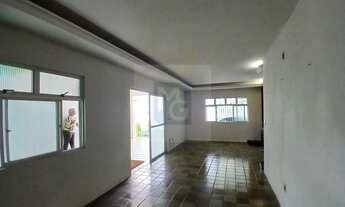 Imagem 7: CASA RESIDENCIAL EM JARDIM SÃO PAULO