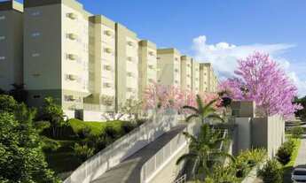 Imagem: VILA NOVO CURADO