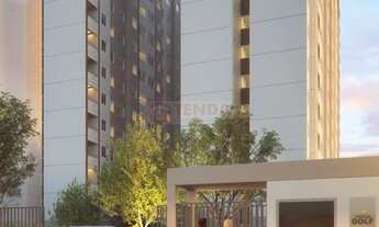 Imagem: VISTA DO GOLF