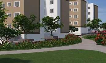 Imagem: PONTAL DE ITAMARACÁ