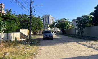 Imagem 4: TERRENO EM CANDEIAS