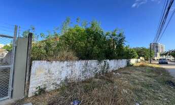 Imagem 6: TERRENO EM CANDEIAS