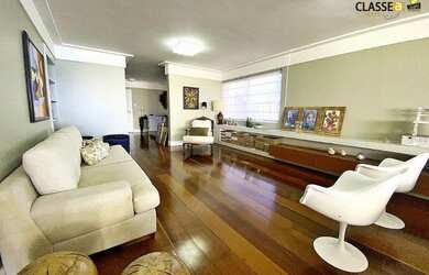 Imagem 4: Apartamento à Venda em Piedade