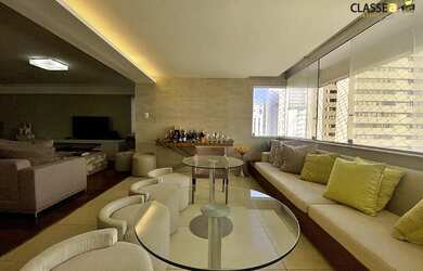 Imagem 5: Apartamento à Venda em Piedade