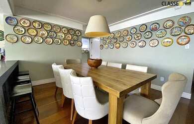 Imagem 6: Apartamento à Venda em Piedade