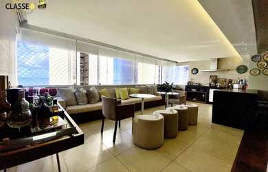 Imagem 7: Apartamento à Venda em Piedade