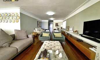 Imagem: Apartamento à Venda em Piedade