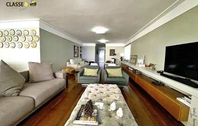 Imagem: Apartamento à Venda em Piedade