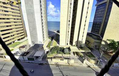 Imagem 2: Apartamento à Venda em Piedade