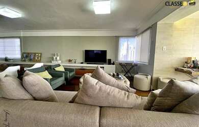 Imagem 3: Apartamento à Venda em Piedade