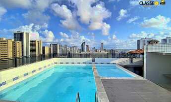 Imagem: EDF. ADOLFHO BEZERRA DE MENEZES