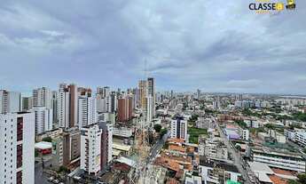 Imagem: EDF. ALTA VISTA - SOLAR