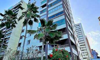 Imagem: EDF. ANTARES