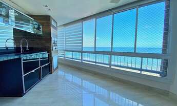 Imagem 2: EDF. ANTARES Apartamento com 3 dormitórios