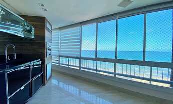 Imagem 3: EDF. ANTARES Apartamento com 3 dormitórios