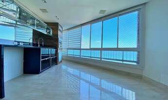 Imagem 4: EDF. ANTARES Apartamento com 3 dormitórios