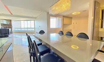 Imagem 5: EDF. ANTARES Apartamento com 3 dormitórios