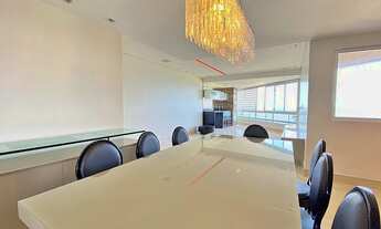 Imagem 6: EDF. ANTARES Apartamento com 3 dormitórios