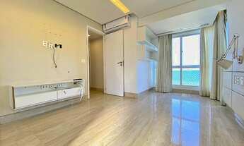 Imagem 7: EDF. ANTARES Apartamento com 3 dormitórios