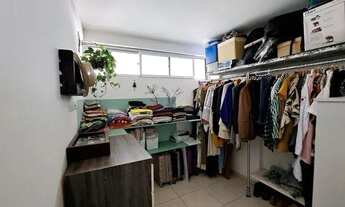 Imagem 4: EDF. ARISTOFANES DE ANDRADE