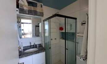 Imagem 5: EDF. ARISTOFANES DE ANDRADE