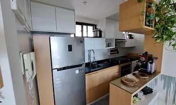 Imagem 6: EDF. ARISTOFANES DE ANDRADE