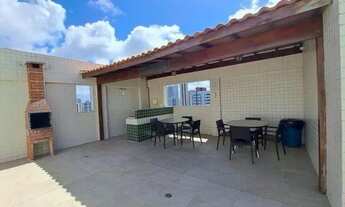 Imagem 7: EDF. ARISTOFANES DE ANDRADE