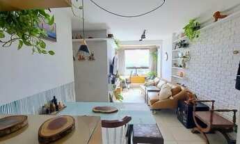 Imagem: EDF. ARISTOFANES DE ANDRADE