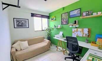 Imagem 3: EDF. ARISTOFANES DE ANDRADE