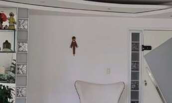 Imagem 4: EDF. AUGUSTO LINS E SILVA