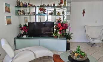 Imagem 5: EDF. AUGUSTO LINS E SILVA