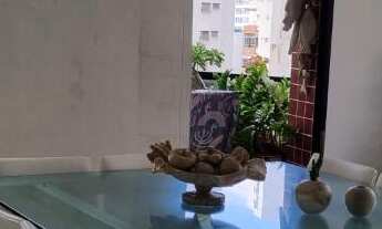 Imagem 6: EDF. AUGUSTO LINS E SILVA