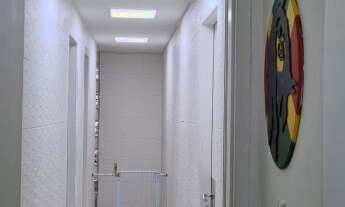 Imagem 7: EDF. AUGUSTO LINS E SILVA