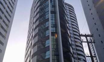 Imagem: EDF. AUGUSTO LINS E SILVA