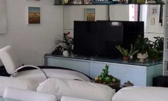 Imagem 2: EDF. AUGUSTO LINS E SILVA