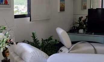 Imagem 3: EDF. AUGUSTO LINS E SILVA