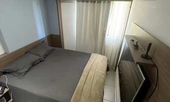 Imagem 4: EDF. BEACH CLASS EXCELSIOR