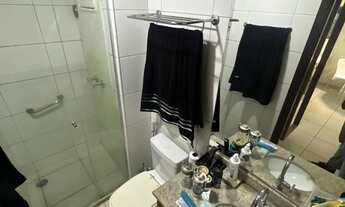 Imagem 6: EDF. BEACH CLASS EXCELSIOR