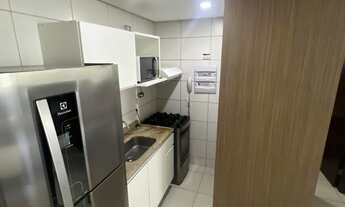 Imagem 7: EDF. BEACH CLASS EXCELSIOR