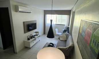 Imagem 3: EDF. BEACH CLASS EXCELSIOR