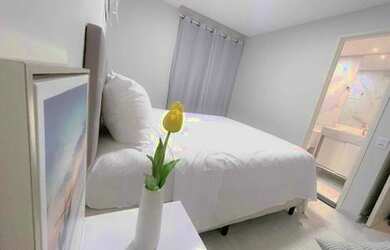 Imagem 5: EDF. BOULEVARD SAINT MICHEL - MOBILIADO