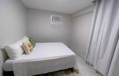 Imagem 6: EDF. BOULEVARD SAINT MICHEL - MOBILIADO