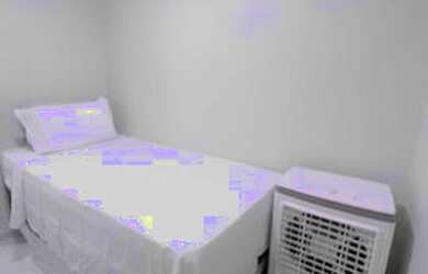 Imagem 7: EDF. BOULEVARD SAINT MICHEL - MOBILIADO