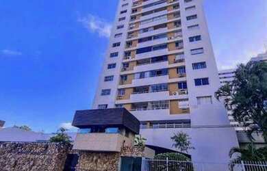 Imagem: EDF. BOULEVARD SAINT MICHEL - MOBILIADO