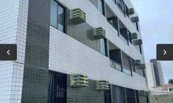 Imagem: EDF. BRISA DO SUL